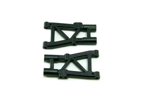 Redcat Racing 06053 Rear Lower Arm  06053 - RedcatRacing.Toys