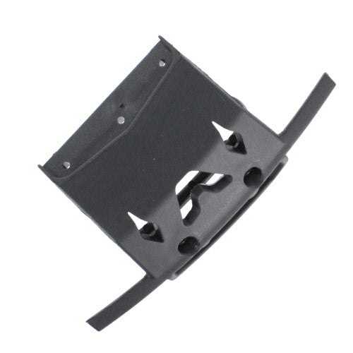 Redcat Racing BS214-001 Bumper unit BS214-001 - RedcatRacing.Toys