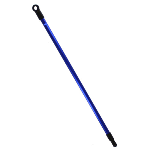 Redcat Racing Steering Linkage Set  BS702-034b - RedcatRacing.Toys