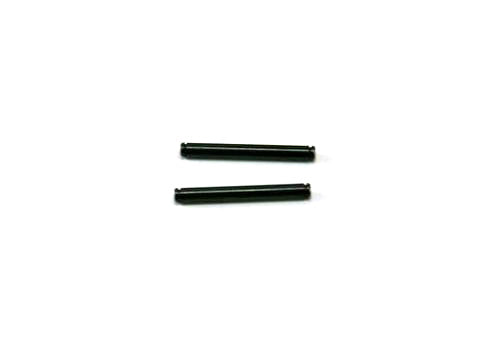 Redcat Racing 06018 Front Suspension Hinge Pin B, 2pcs 06018 - RedcatRacing.Toys