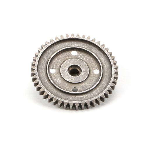Redcat Racing 510108 Spur   Gear-46T  TR-MT10E 510108 - RedcatRacing.Toys