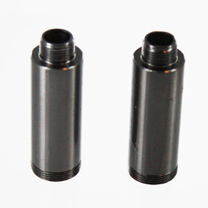 Redcat Racing 85856F Aluminum Front Shock Body Set 2Pcs ~ - RedcatRacing.Toys