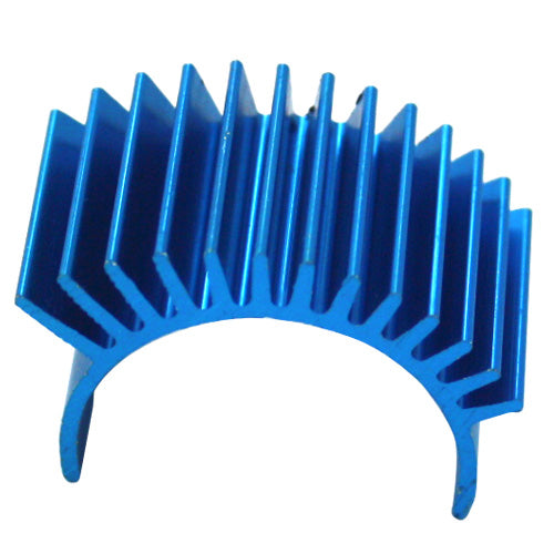 Redcat Racing 3825 Motor Heat Sink ~ - RedcatRacing.Toys