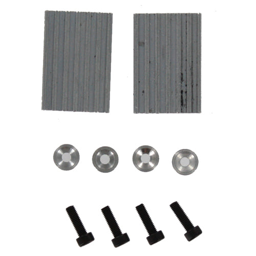 Redcat Racing   Engine Mount  BS903-049 - RedcatRacing.Toys