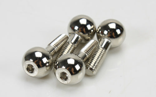 Redcat Racing 505136 Pivot Ball (11mm) (4) - RedcatRacing.Toys