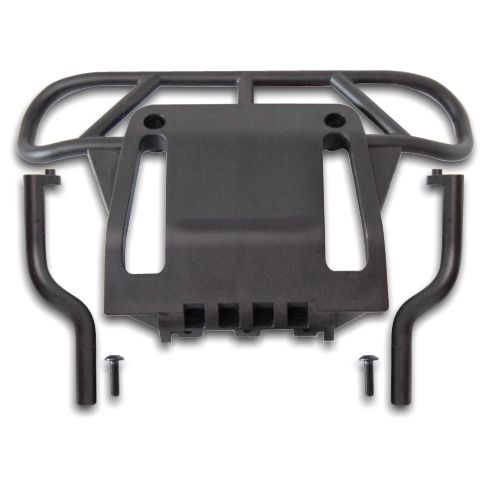 Redcat Racing  Front/Rear Bumper for V3 only  50008N - RedcatRacing.Toys