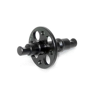 Redcat Racing 07166 Center Diff.Shaft+Washers  07166 - RedcatRacing.Toys
