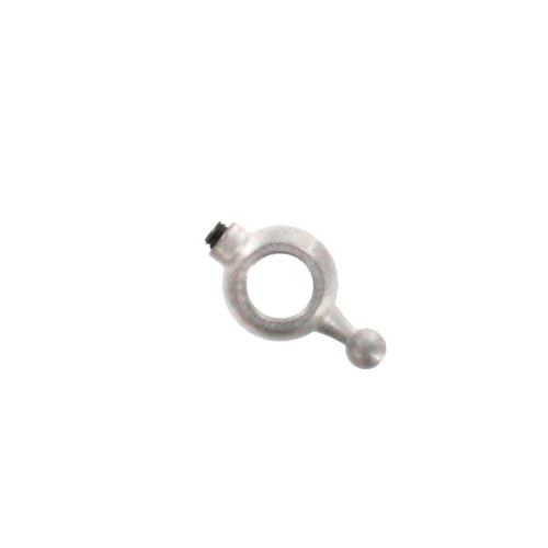 Redcat Racing 23781401 Carb Ball Link for OS .21 Engine 23781401 - RedcatRacing.Toys
