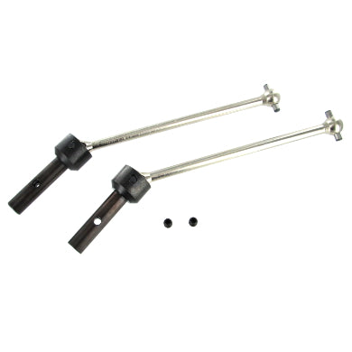 Redcat Racing  07428 Universal Drive Joint  07428 - RedcatRacing.Toys