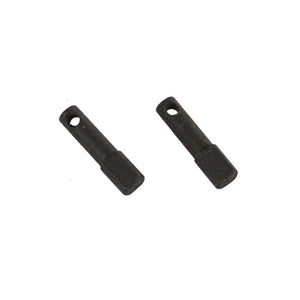 Redcat Racing 24717 Pinion Gear Shafts ~ - RedcatRacing.Toys