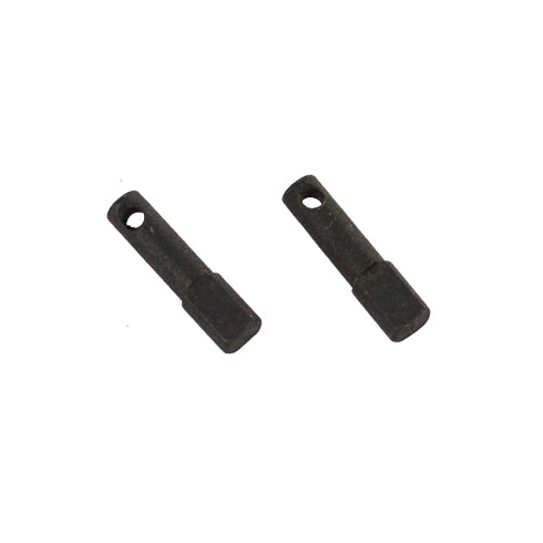 Redcat Racing 24717 Pinion Gear Shafts ~ - RedcatRacing.Toys