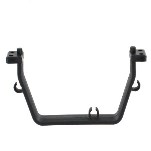Redcat Racing BS805-006 Handle W/Fuel Pipe Hoop ~ - RedcatRacing.Toys
