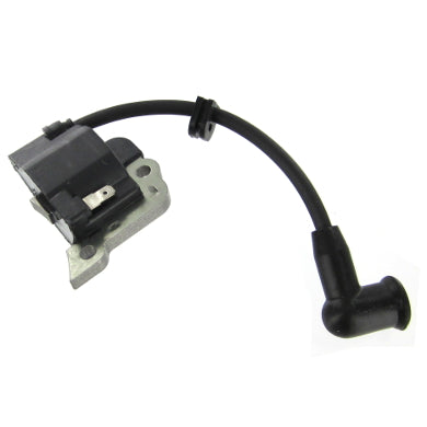 Redcat Racing 25040 Ignition Coil and Wire 25040 - RedcatRacing.Toys