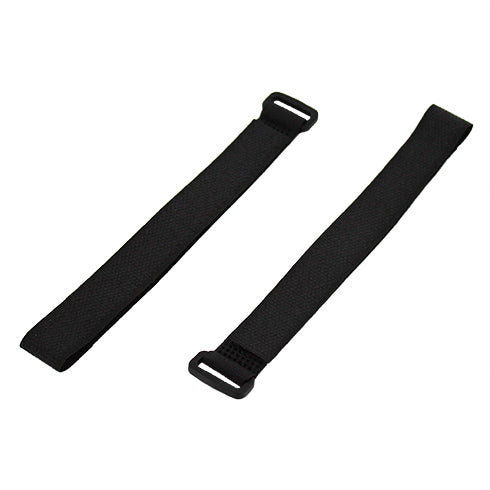 Redcat Racing Battery Strap (2pcs) E98106 - RedcatRacing.Toys