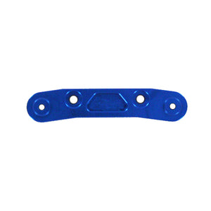 Redcat Racing Rear Suspension Mount for Rear Gearbox MPO-07 - RedcatRacing.Toys
