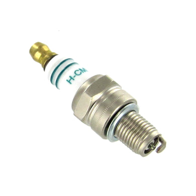 Redcat Racing 25027 Spark Plug (Type H-CMR5)  25027 - RedcatRacing.Toys