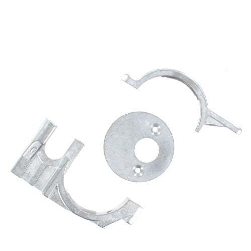 Redcat Racing 69527 Motor Guard Set ~ - RedcatRacing.Toys