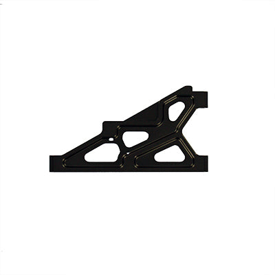 Redcat Racing 077003 Front Brace(AL) 077003 - RedcatRacing.Toys