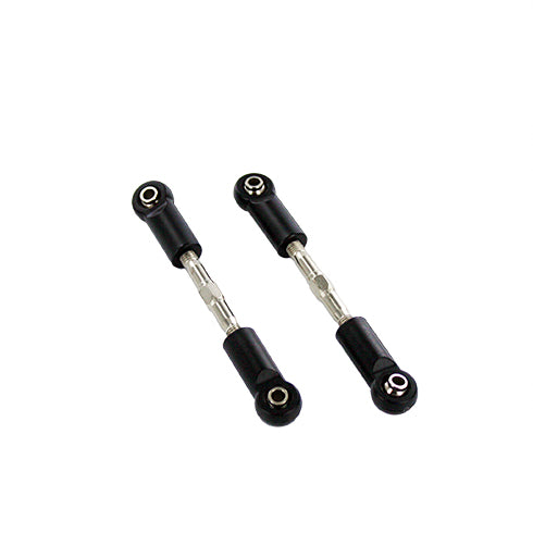 Redcat Racing 54028 Front Upper Suspension Arm 2pcs  54028 - RedcatRacing.Toys
