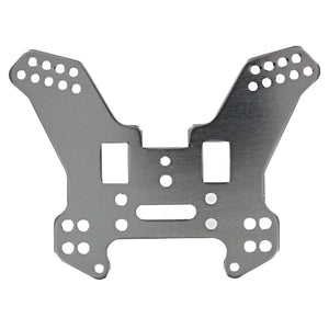 Redcat Racing 85706 Aluminum Rear Shock Tower ~ - RedcatRacing.Toys