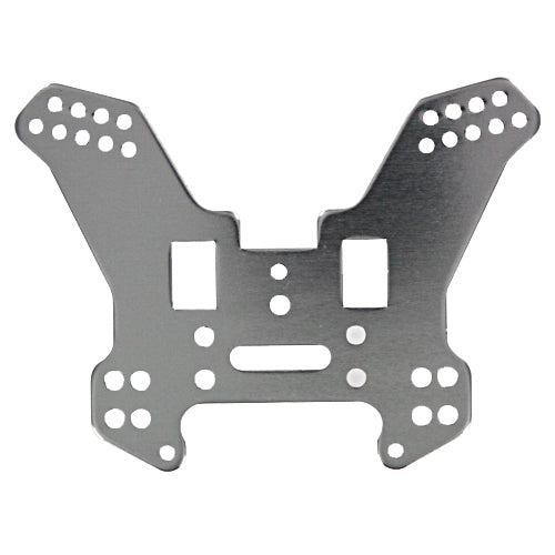 Redcat Racing 85706 Aluminum Rear Shock Tower ~ - RedcatRacing.Toys