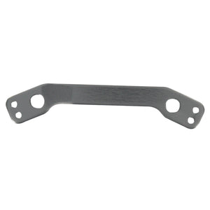 Redcat Racing 85710 Aluminum Steering Ackerman Plate ~ - RedcatRacing.Toys