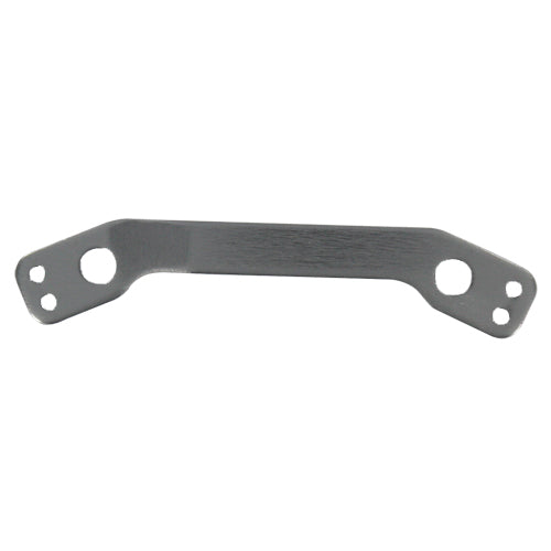 Redcat Racing 85710 Aluminum Steering Ackerman Plate ~ - RedcatRacing.Toys
