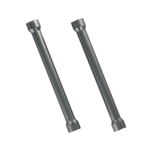 Redcat Racing RCT-H010 Aluminum Side Plate Post RCT-H010 - RedcatRacing.Toys