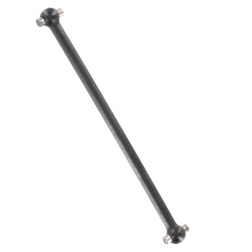 Redcat Racing  Front Center Drive Shaft (1pcs)  BS803-012 - RedcatRacing.Toys