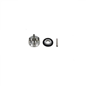 Redcat Racing  Front Suspension Arm Ball, 10mm (4pcs)  50112 - RedcatRacing.Toys