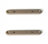 Redcat Racing KB-61033 Front Suspension Pin Brace ~ - RedcatRacing.Toys