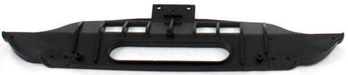 Redcat Racing 7442 Rear Bumper 1P ~ - RedcatRacing.Toys