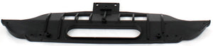 Redcat Racing 7442 Rear Bumper 1P ~ - RedcatRacing.Toys