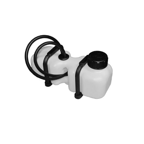 Redcat Racing 50009 Fuel Tank, 700cc Part 50009 ** PRE-ORDER SHIPS FEB 12 - RedcatRacing.Toys