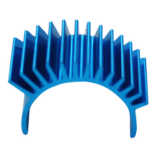 Redcat Racing 16805 Motor Cooling Heat Sink ~ - RedcatRacing.Toys