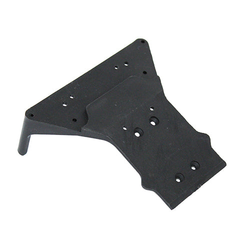 Redcat Racing BS903-026 Front Chassis  BS903-026 - RedcatRacing.Toys
