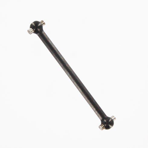 Redcat Racing Rear Center Drive Shaft  BS701-012 - RedcatRacing.Toys