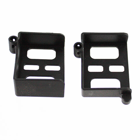 Redcat Racing BS803-008 Right Battery Tray ~ - RedcatRacing.Toys