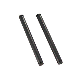 Redcat Racing Front Lower Arm Pins 6*65mm 2pcs 50041 - RedcatRacing.Toys