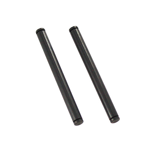 Redcat Racing Front Lower Arm Pins 6*65mm 2pcs 50041 - RedcatRacing.Toys