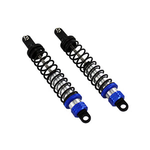 Redcat Racing Front Shock Absorber 2pcs  for V1 or V2 only 50002 - RedcatRacing.Toys