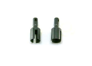 Redcat Racing 60010P UPGRADED Front/Rear diff cups 2pcs  60010P - RedcatRacing.Toys
