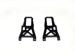Redcat Racing 02008 Front Lower Suspension Arm, 2pcs 02008 - RedcatRacing.Toys