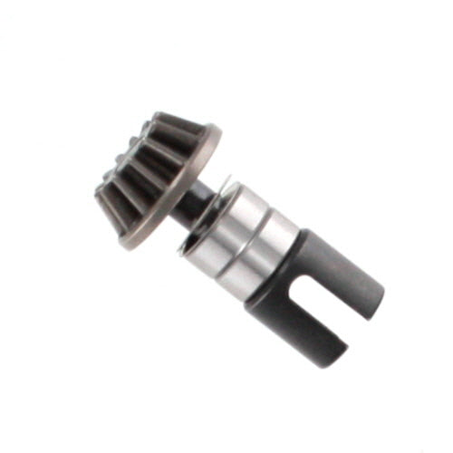 Redcat Racing BS903-117 Master gear unit (AB powder) BS903-117 - RedcatRacing.Toys