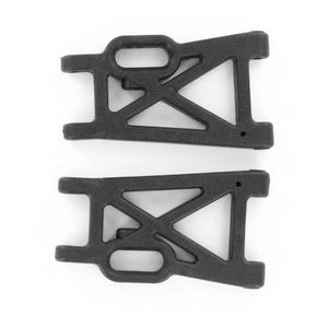 Redcat Racing 52005 Rear Lower Suspension Arms 2pcs - RedcatRacing.Toys