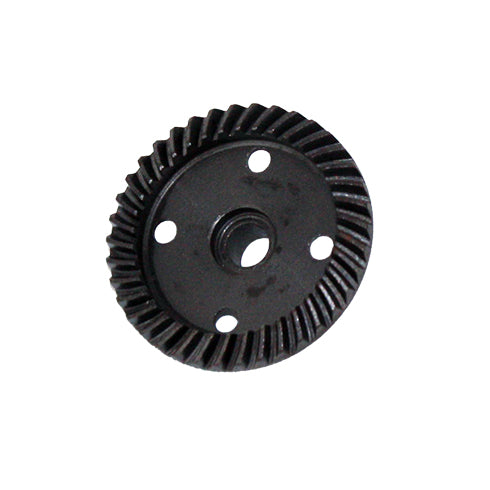 Redcat Racing Differential Ring Gear, Helical (38T)  85720H - RedcatRacing.Toys