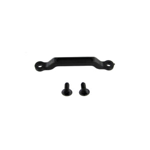 Redcat Racing 20704 Ackerman Plate Steering Link ~ - RedcatRacing.Toys