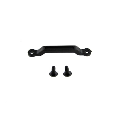 Redcat Racing 20704 Ackerman Plate Steering Link ~ - RedcatRacing.Toys