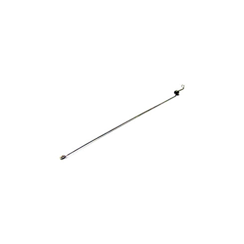 Redcat Racing Receiver Antenna for Sumo RC 24010 - RedcatRacing.Toys