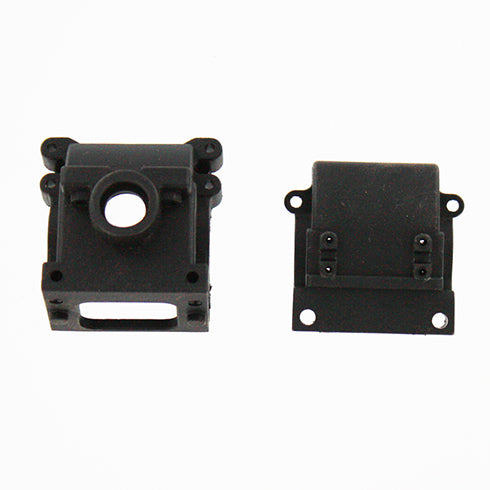 Redcat Racing 86030 gear box ~ - RedcatRacing.Toys